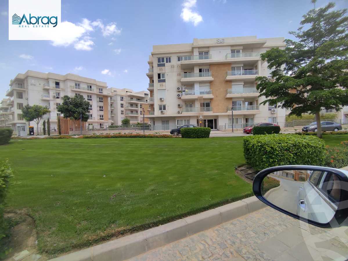 https://aqarmap.com.eg/ar/listing/6547656-for-sale-cairo-6th-of-october-compounds-mountain-view-icity-october-mv-park-mountain-view-icity-october