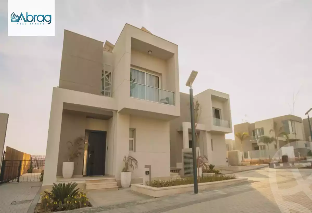 https://aqarmap.com.eg/en/listing/6553273-for-sale-cairo-6th-of-october-hadaeq-october-kmbwnd-fy-hdyq-ktwbr-badya-compound-palm-hills