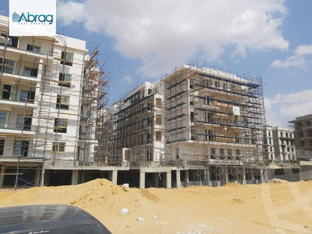 https://aqarmap.com.eg/en/listing/6553551-for-sale-cairo-6th-of-october-compounds-mountain-view-icity-october-mv-park-mountain-view-icity-october