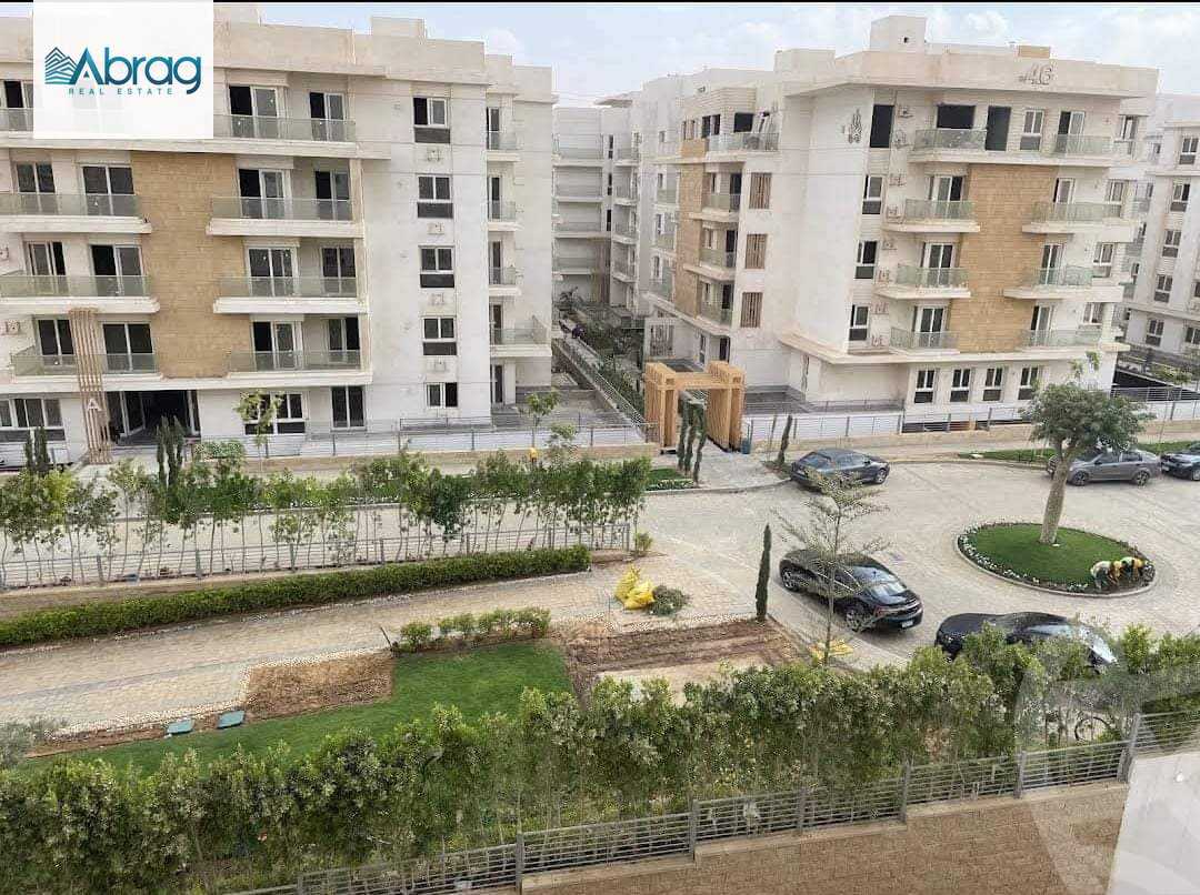 https://aqarmap.com.eg/en/listing/6553551-for-sale-cairo-6th-of-october-compounds-mountain-view-icity-october-mv-park-mountain-view-icity-october