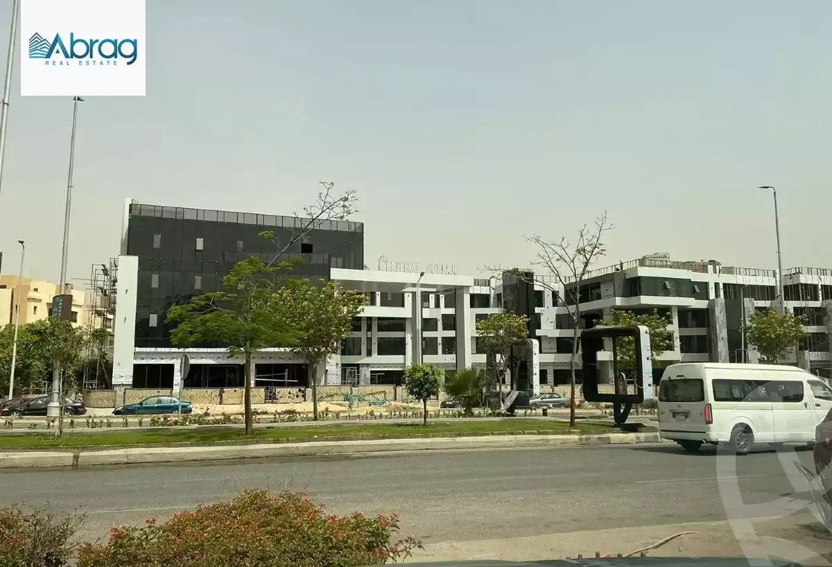https://aqarmap.com.eg/en/listing/6554393-for-rent-cairo-el-sheikh-zayed-city-compounds-central-avenue-mall-mabany-edris