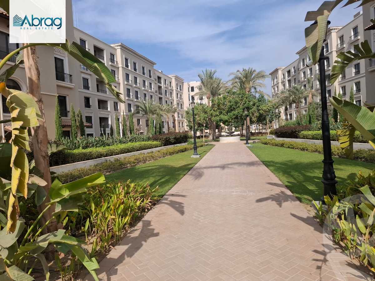 https://aqarmap.com.eg/ar/listing/6554470-for-sale-cairo-el-sheikh-zayed-city-compounds-kmbwnd-fyldj-wyst-dr-llttwyr