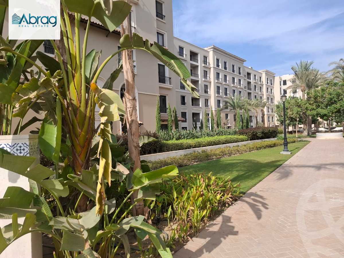https://aqarmap.com.eg/ar/listing/6554470-for-sale-cairo-el-sheikh-zayed-city-compounds-kmbwnd-fyldj-wyst-dr-llttwyr