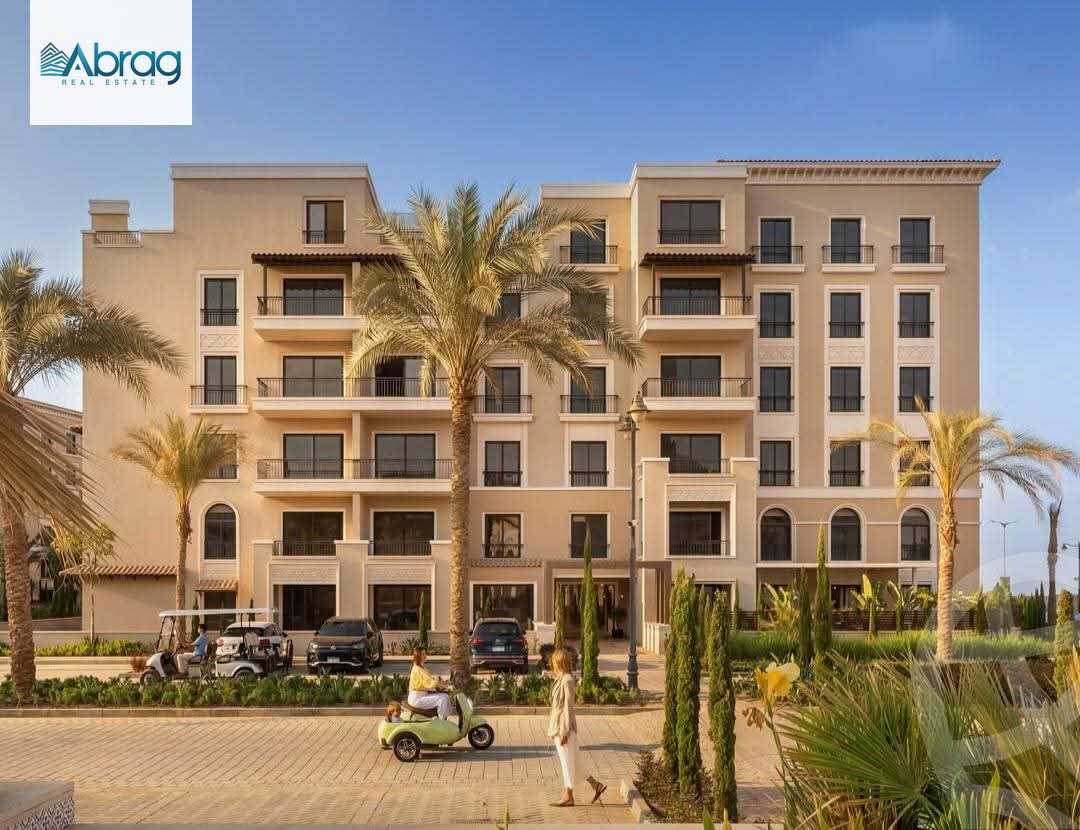 https://aqarmap.com.eg/ar/listing/6554470-for-sale-cairo-el-sheikh-zayed-city-compounds-kmbwnd-fyldj-wyst-dr-llttwyr