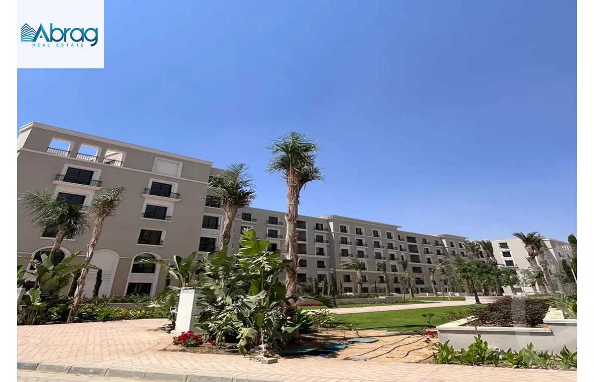 https://aqarmap.com.eg/ar/listing/6554470-for-sale-cairo-el-sheikh-zayed-city-compounds-kmbwnd-fyldj-wyst-dr-llttwyr