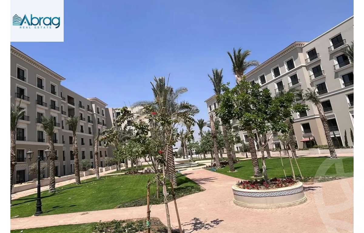 https://aqarmap.com.eg/ar/listing/6554470-for-sale-cairo-el-sheikh-zayed-city-compounds-kmbwnd-fyldj-wyst-dr-llttwyr