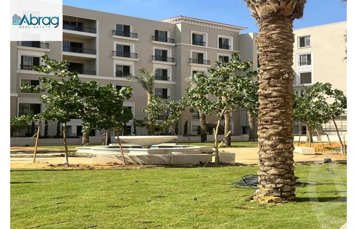 https://aqarmap.com.eg/ar/listing/6554470-for-sale-cairo-el-sheikh-zayed-city-compounds-kmbwnd-fyldj-wyst-dr-llttwyr