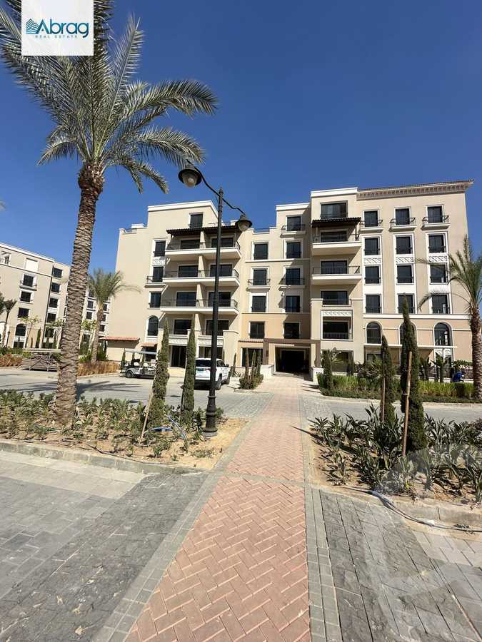https://aqarmap.com.eg/ar/listing/6554470-for-sale-cairo-el-sheikh-zayed-city-compounds-kmbwnd-fyldj-wyst-dr-llttwyr