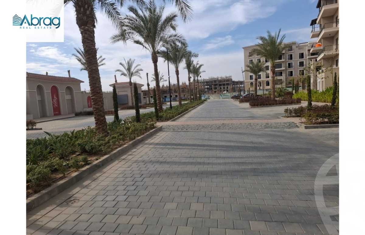 https://aqarmap.com.eg/ar/listing/6554489-for-sale-cairo-el-sheikh-zayed-city-compounds-kmbwnd-fyldj-wyst-dr-llttwyr