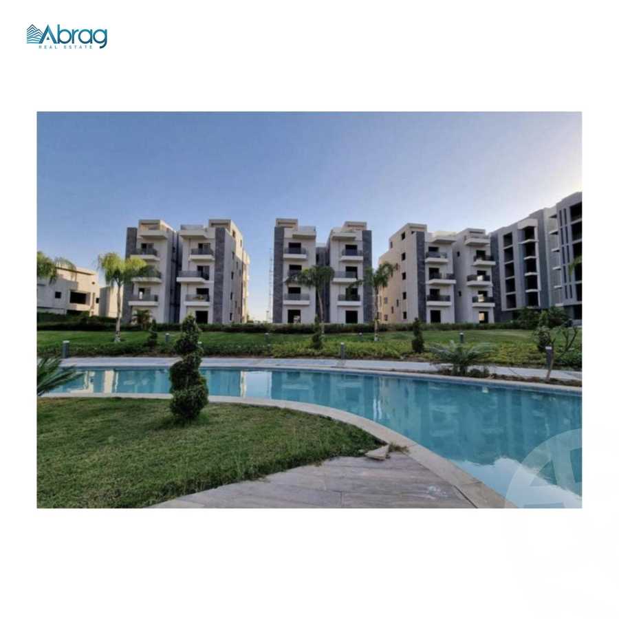 https://aqarmap.com.eg/ar/listing/6556174-for-sale-cairo-6th-of-october-hadaeq-october-kmbwnd-fy-hdyq-ktwbr-sun-capital