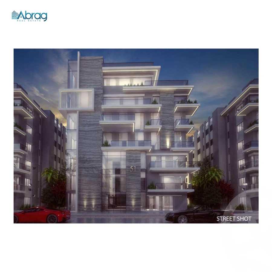 https://aqarmap.com.eg/ar/listing/6556174-for-sale-cairo-6th-of-october-hadaeq-october-kmbwnd-fy-hdyq-ktwbr-sun-capital