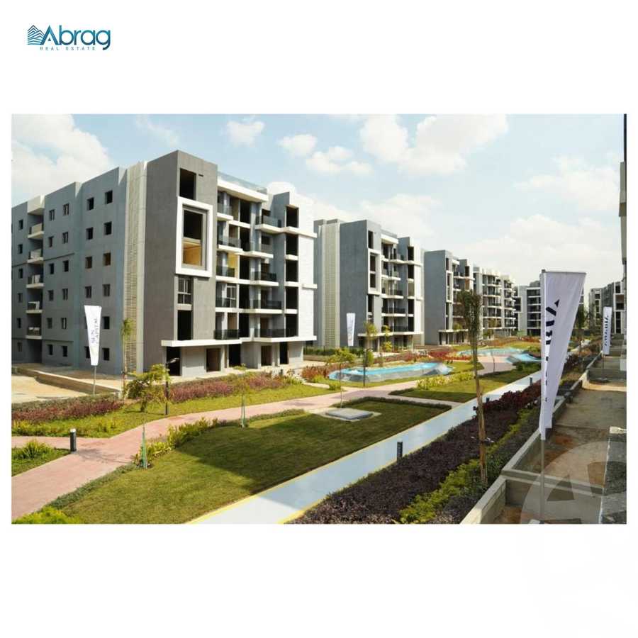 https://aqarmap.com.eg/ar/listing/6556174-for-sale-cairo-6th-of-october-hadaeq-october-kmbwnd-fy-hdyq-ktwbr-sun-capital