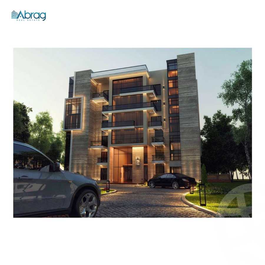 https://aqarmap.com.eg/ar/listing/6556174-for-sale-cairo-6th-of-october-hadaeq-october-kmbwnd-fy-hdyq-ktwbr-sun-capital