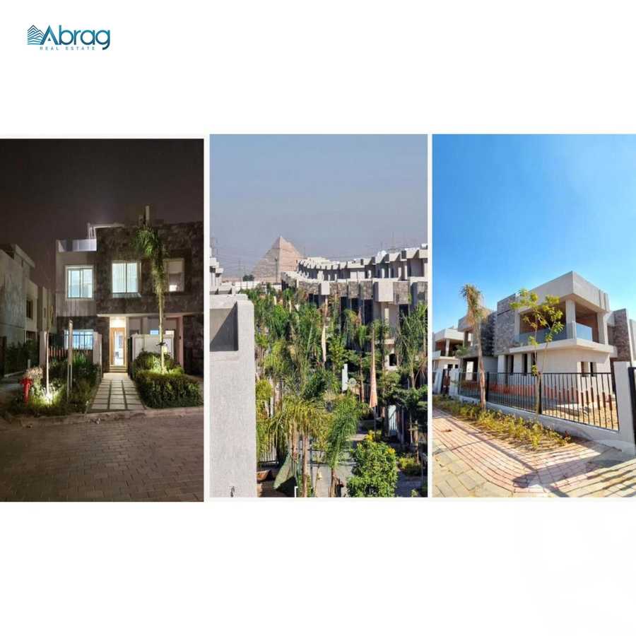 https://aqarmap.com.eg/ar/listing/6556174-for-sale-cairo-6th-of-october-hadaeq-october-kmbwnd-fy-hdyq-ktwbr-sun-capital