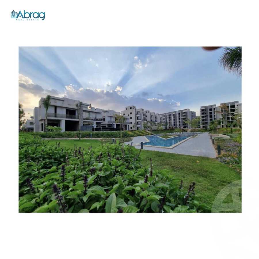 https://aqarmap.com.eg/ar/listing/6556174-for-sale-cairo-6th-of-october-hadaeq-october-kmbwnd-fy-hdyq-ktwbr-sun-capital