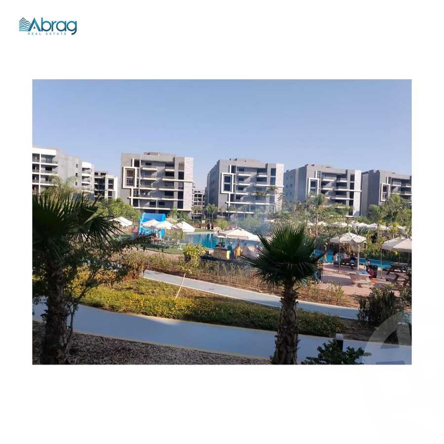 https://aqarmap.com.eg/ar/listing/6556174-for-sale-cairo-6th-of-october-hadaeq-october-kmbwnd-fy-hdyq-ktwbr-sun-capital