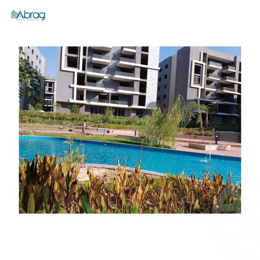 https://aqarmap.com.eg/ar/listing/6556174-for-sale-cairo-6th-of-october-hadaeq-october-kmbwnd-fy-hdyq-ktwbr-sun-capital