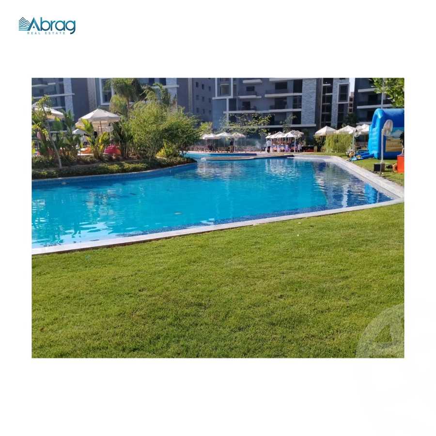 https://aqarmap.com.eg/ar/listing/6556174-for-sale-cairo-6th-of-october-hadaeq-october-kmbwnd-fy-hdyq-ktwbr-sun-capital