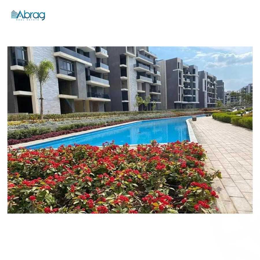 https://aqarmap.com.eg/ar/listing/6556174-for-sale-cairo-6th-of-october-hadaeq-october-kmbwnd-fy-hdyq-ktwbr-sun-capital