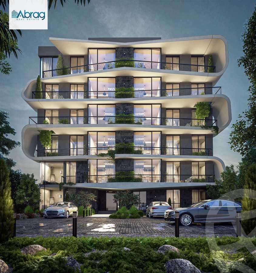 https://aqarmap.com.eg/ar/listing/6535700-for-sale-cairo-6th-of-october-hadaeq-october-tryq-hmd-zwyl