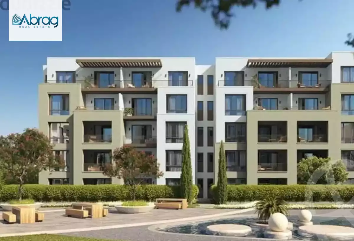 https://aqarmap.com.eg/ar/listing/6560759-for-sale-cairo-6th-of-october-hadaeq-october-kmbwnd-fy-hdyq-ktwbr-seven-residence-compound-harby-group