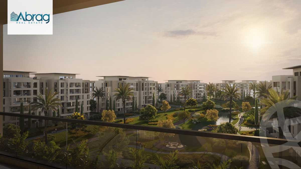 https://aqarmap.com.eg/ar/listing/6560759-for-sale-cairo-6th-of-october-hadaeq-october-kmbwnd-fy-hdyq-ktwbr-seven-residence-compound-harby-group