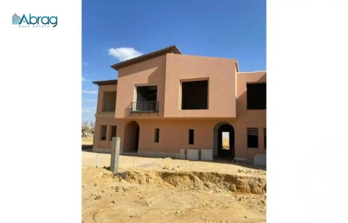 https://aqarmap.com.eg/en/listing/6566664-for-sale-cairo-el-sheikh-zayed-city-compounds-kmbwnd-fyldj-wyst-dr-llttwyr