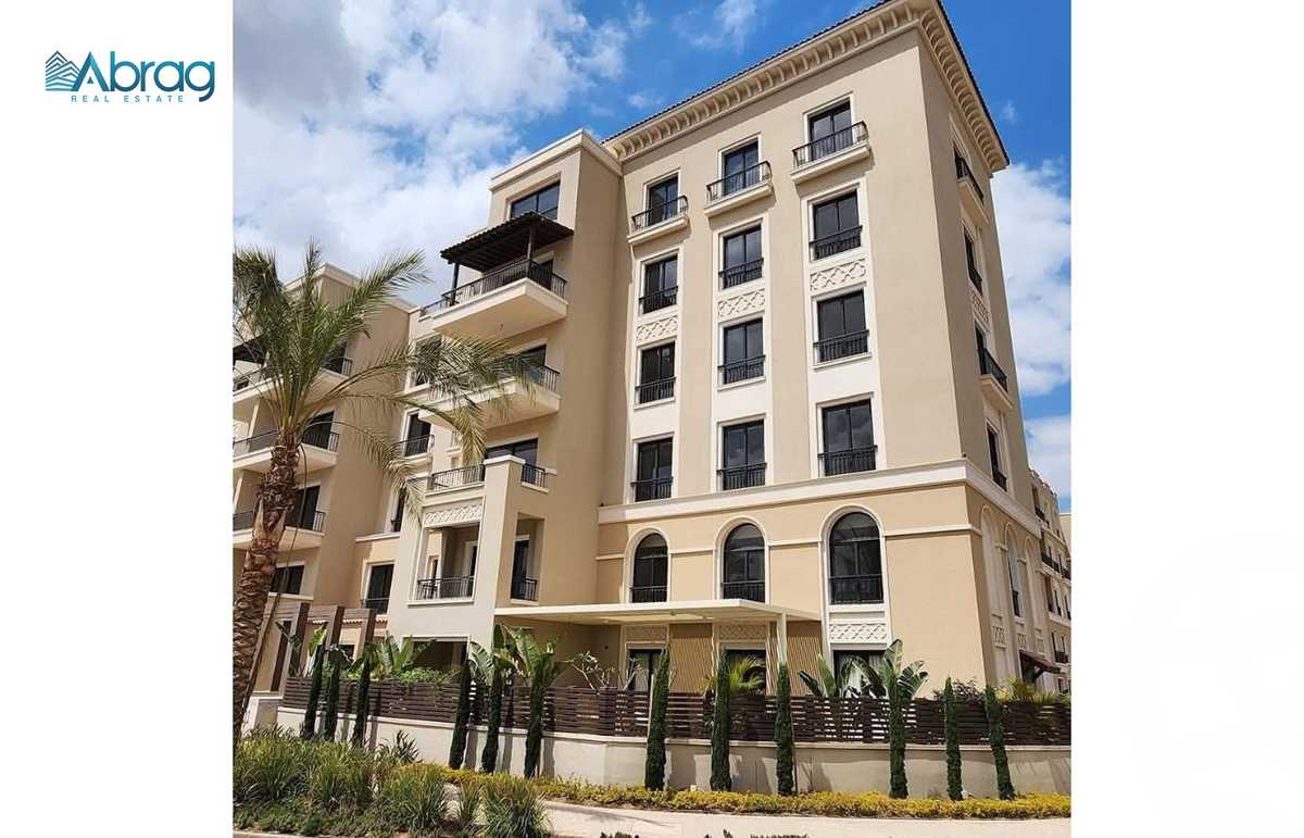https://aqarmap.com.eg/en/listing/6566853-for-sale-cairo-el-sheikh-zayed-city-compounds-kmbwnd-fyldj-wyst-dr-llttwyr