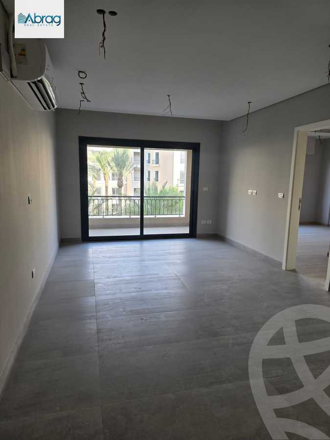 https://aqarmap.com.eg/en/listing/6566932-for-sale-cairo-el-sheikh-zayed-city-compounds-kmbwnd-fyldj-wyst-dr-llttwyr
