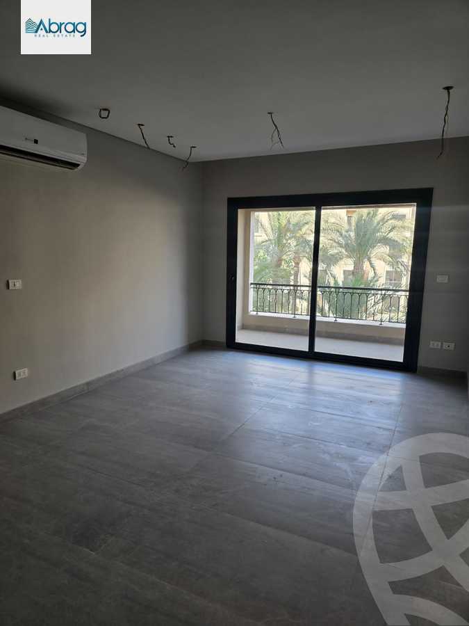 https://aqarmap.com.eg/en/listing/6566932-for-sale-cairo-el-sheikh-zayed-city-compounds-kmbwnd-fyldj-wyst-dr-llttwyr