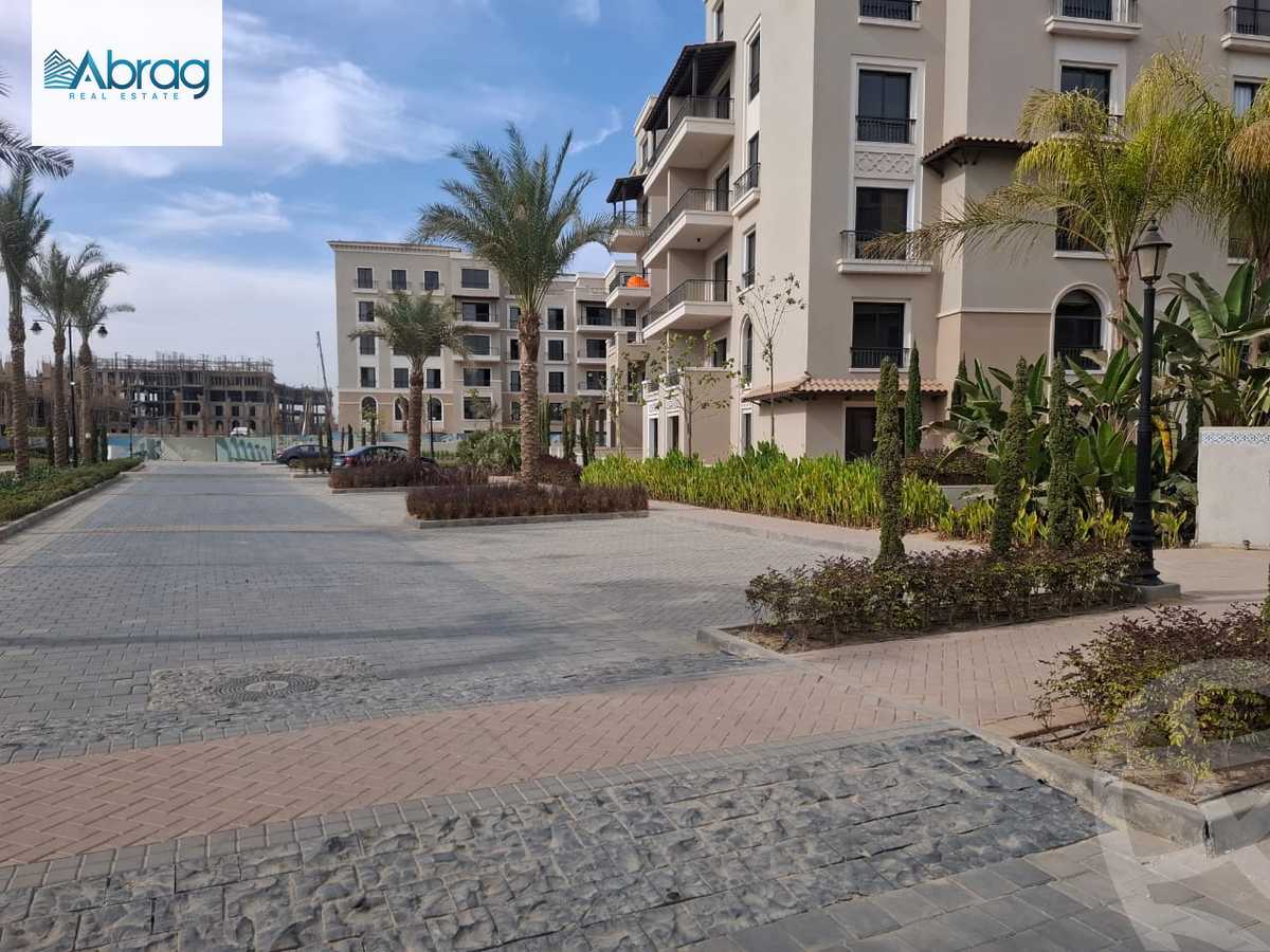 https://aqarmap.com.eg/en/listing/6566932-for-sale-cairo-el-sheikh-zayed-city-compounds-kmbwnd-fyldj-wyst-dr-llttwyr