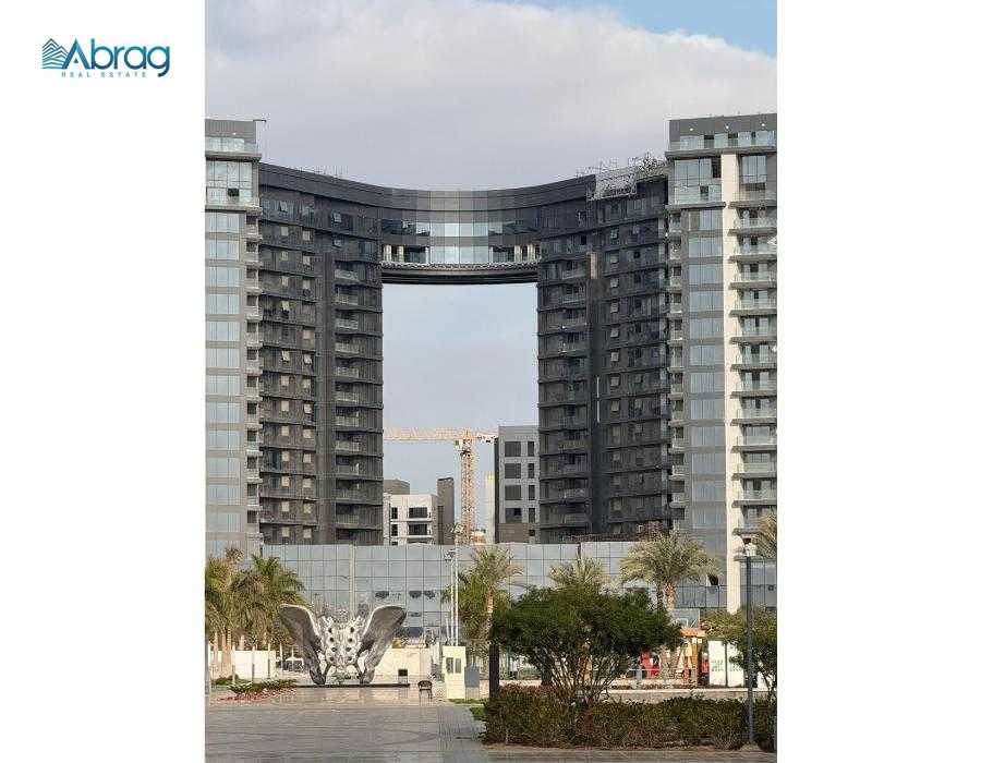 https://aqarmap.com.eg/en/listing/6567169-for-sale-cairo-el-sheikh-zayed-city-compounds-zyd-wr-llttwyr-park-towers-zed-el-sheikh-zayed-compound