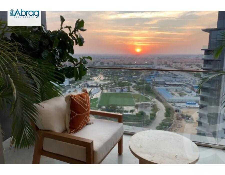 https://aqarmap.com.eg/en/listing/6567169-for-sale-cairo-el-sheikh-zayed-city-compounds-zyd-wr-llttwyr-park-towers-zed-el-sheikh-zayed-compound