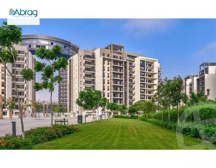 https://aqarmap.com.eg/en/listing/6567169-for-sale-cairo-el-sheikh-zayed-city-compounds-zyd-wr-llttwyr-park-towers-zed-el-sheikh-zayed-compound