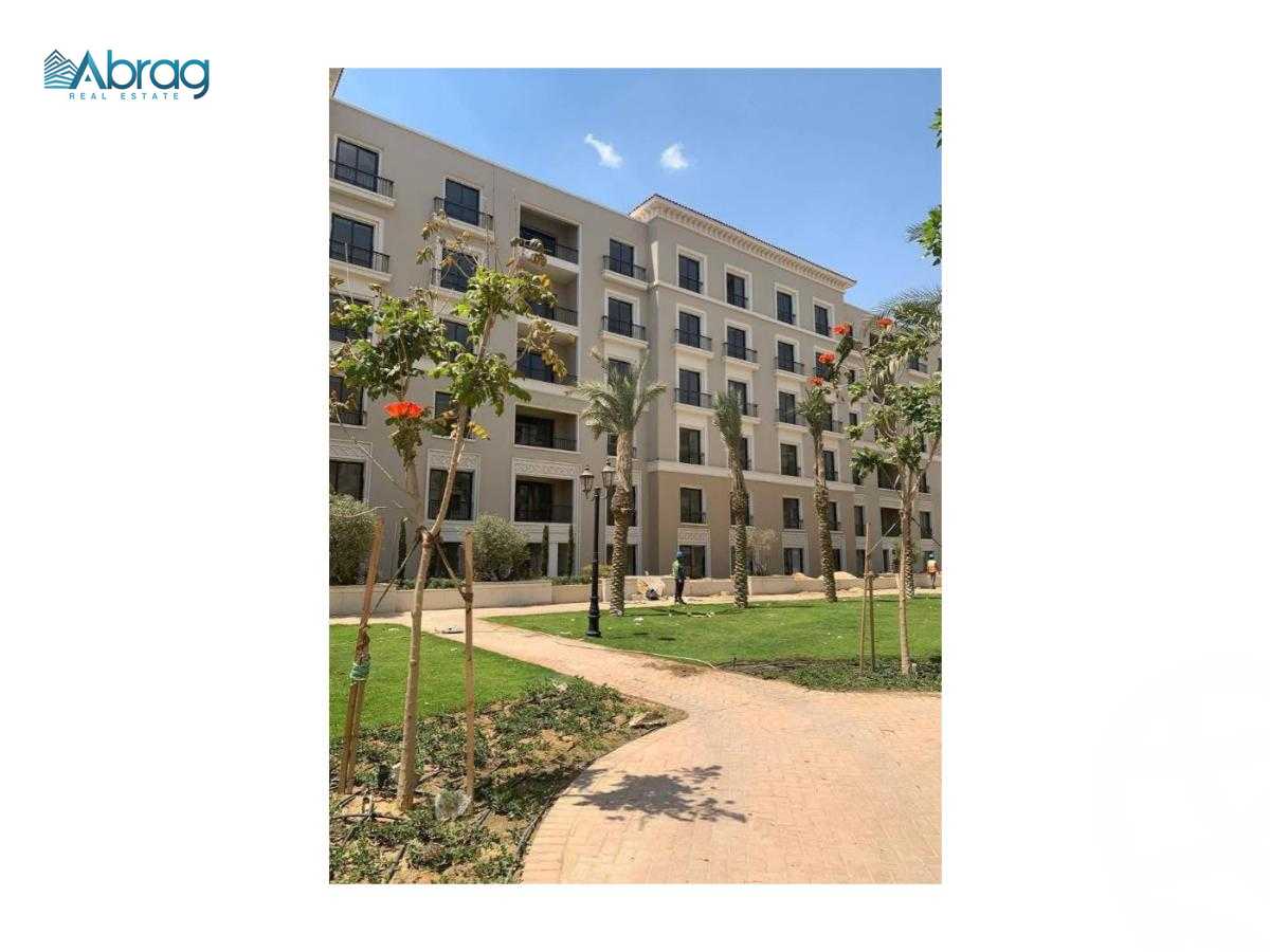 https://aqarmap.com.eg/en/listing/6568862-for-sale-cairo-el-sheikh-zayed-city-compounds-kmbwnd-fyldj-wyst-dr-llttwyr