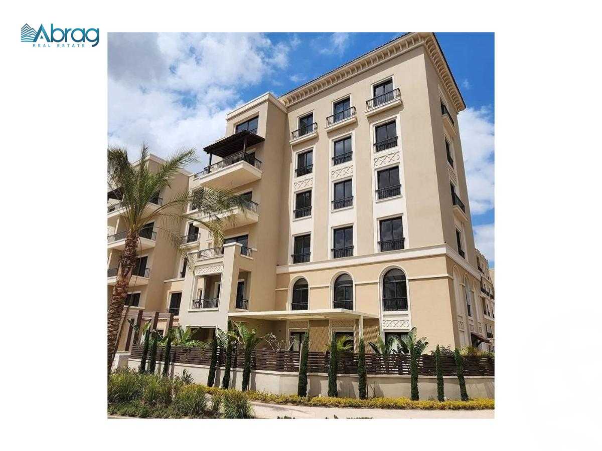 https://aqarmap.com.eg/en/listing/6568862-for-sale-cairo-el-sheikh-zayed-city-compounds-kmbwnd-fyldj-wyst-dr-llttwyr