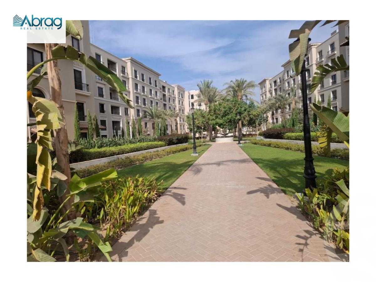 https://aqarmap.com.eg/en/listing/6568862-for-sale-cairo-el-sheikh-zayed-city-compounds-kmbwnd-fyldj-wyst-dr-llttwyr