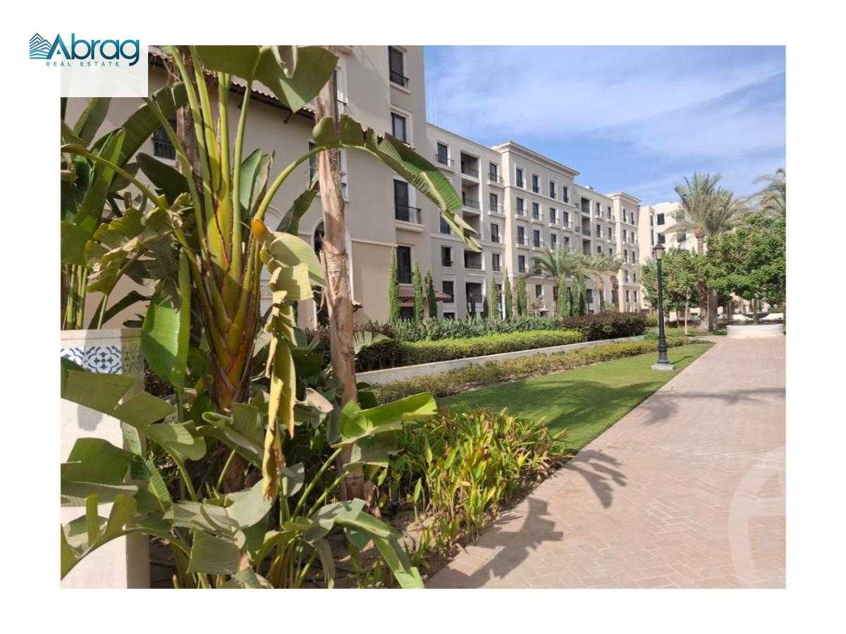 https://aqarmap.com.eg/en/listing/6568862-for-sale-cairo-el-sheikh-zayed-city-compounds-kmbwnd-fyldj-wyst-dr-llttwyr