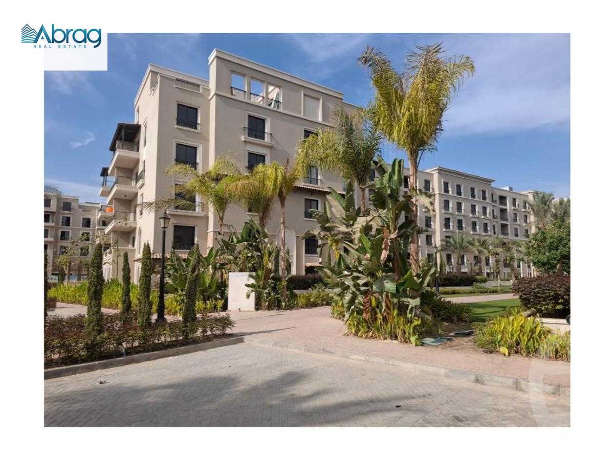 https://aqarmap.com.eg/en/listing/6568862-for-sale-cairo-el-sheikh-zayed-city-compounds-kmbwnd-fyldj-wyst-dr-llttwyr