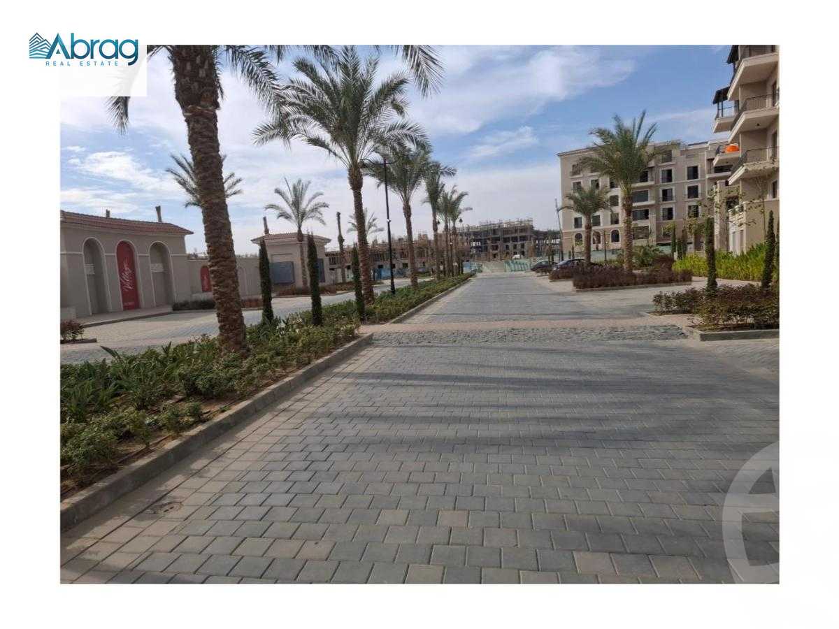 https://aqarmap.com.eg/en/listing/6568862-for-sale-cairo-el-sheikh-zayed-city-compounds-kmbwnd-fyldj-wyst-dr-llttwyr