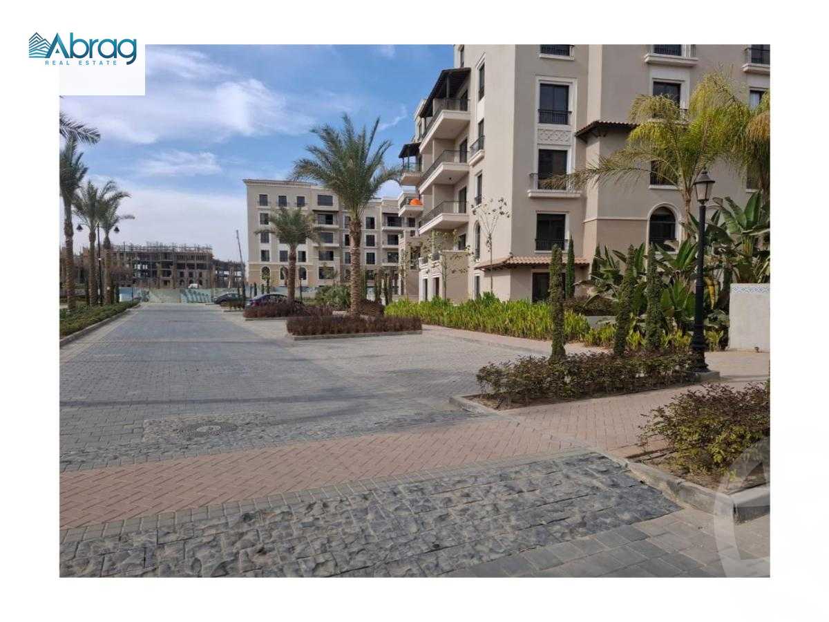 https://aqarmap.com.eg/en/listing/6568862-for-sale-cairo-el-sheikh-zayed-city-compounds-kmbwnd-fyldj-wyst-dr-llttwyr