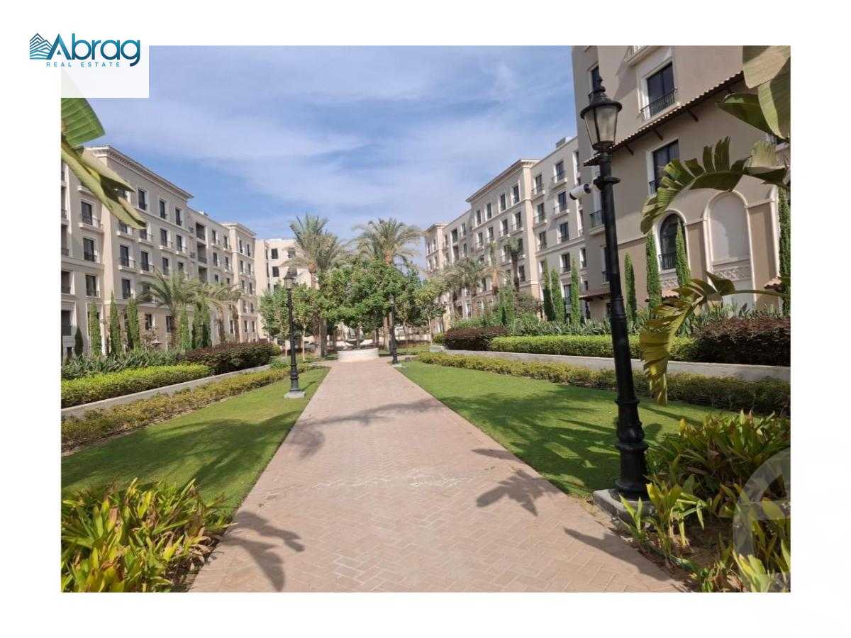 https://aqarmap.com.eg/en/listing/6568862-for-sale-cairo-el-sheikh-zayed-city-compounds-kmbwnd-fyldj-wyst-dr-llttwyr