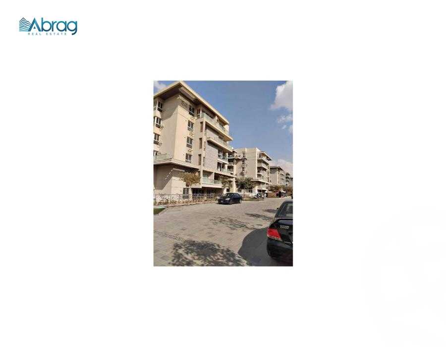 https://aqarmap.com.eg/en/listing/6569385-for-sale-cairo-6th-of-october-compounds-mountain-view-icity-october-mv-park-mountain-view-icity-october