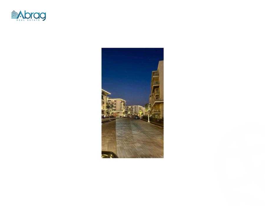 https://aqarmap.com.eg/en/listing/6569385-for-sale-cairo-6th-of-october-compounds-mountain-view-icity-october-mv-park-mountain-view-icity-october