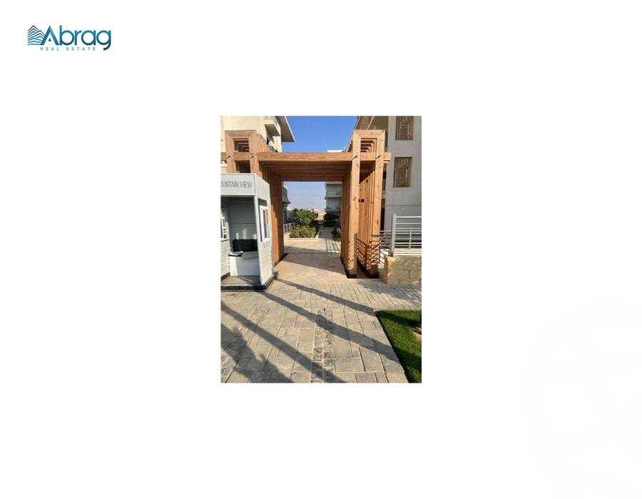 https://aqarmap.com.eg/en/listing/6569385-for-sale-cairo-6th-of-october-compounds-mountain-view-icity-october-mv-park-mountain-view-icity-october