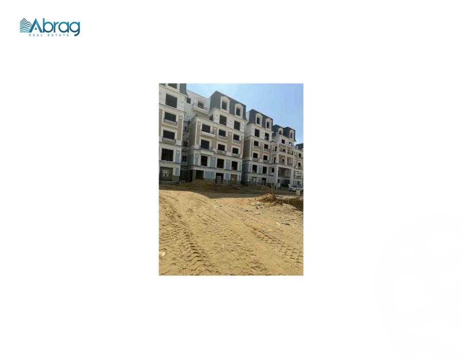 https://aqarmap.com.eg/en/listing/6569385-for-sale-cairo-6th-of-october-compounds-mountain-view-icity-october-mv-park-mountain-view-icity-october