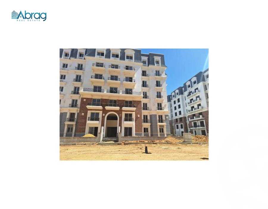https://aqarmap.com.eg/en/listing/6569385-for-sale-cairo-6th-of-october-compounds-mountain-view-icity-october-mv-park-mountain-view-icity-october