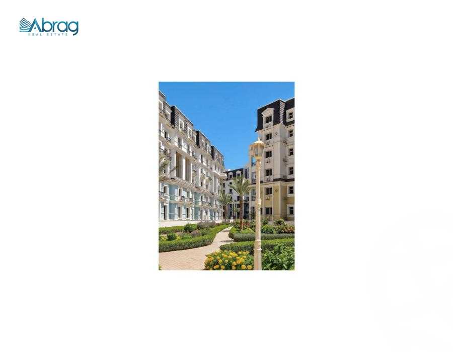 https://aqarmap.com.eg/en/listing/6569385-for-sale-cairo-6th-of-october-compounds-mountain-view-icity-october-mv-park-mountain-view-icity-october