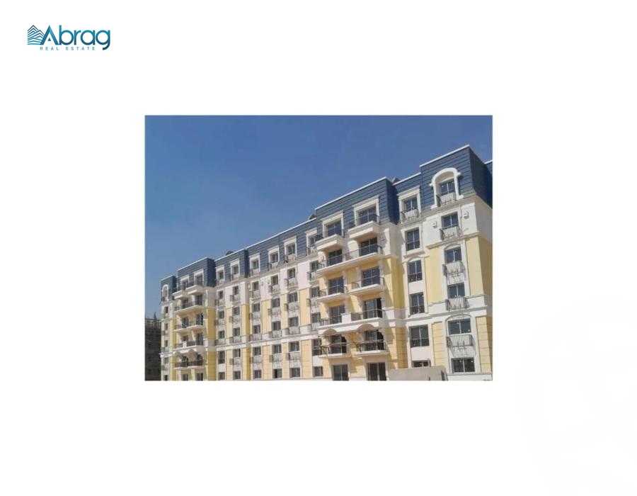 https://aqarmap.com.eg/en/listing/6569385-for-sale-cairo-6th-of-october-compounds-mountain-view-icity-october-mv-park-mountain-view-icity-october