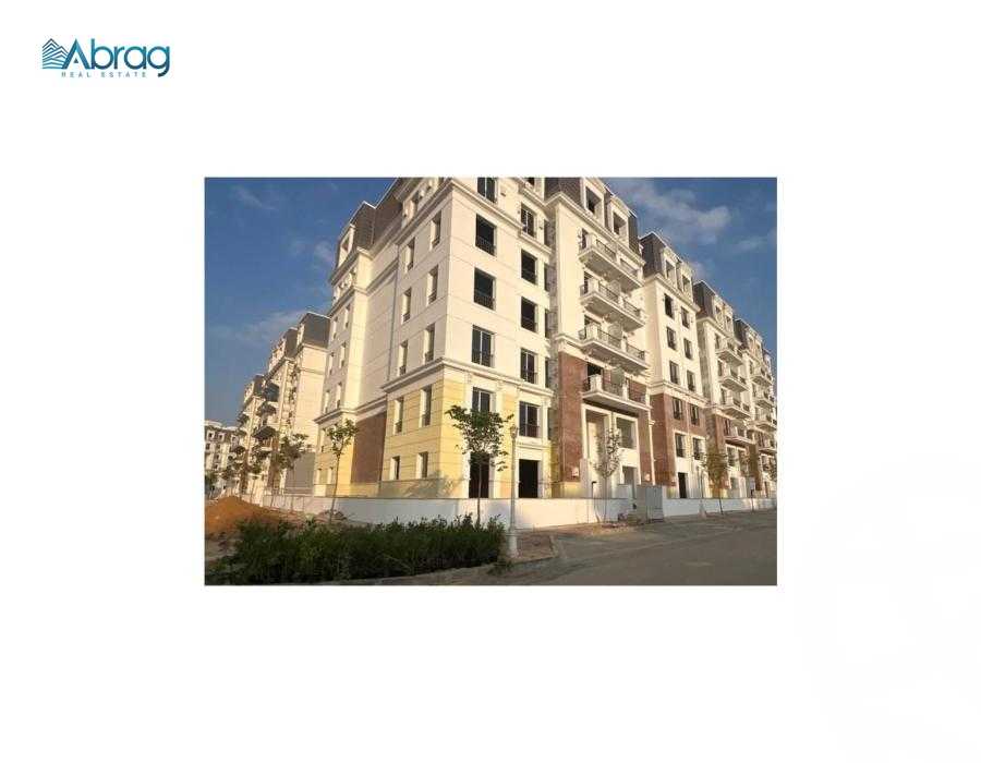 https://aqarmap.com.eg/en/listing/6569385-for-sale-cairo-6th-of-october-compounds-mountain-view-icity-october-mv-park-mountain-view-icity-october